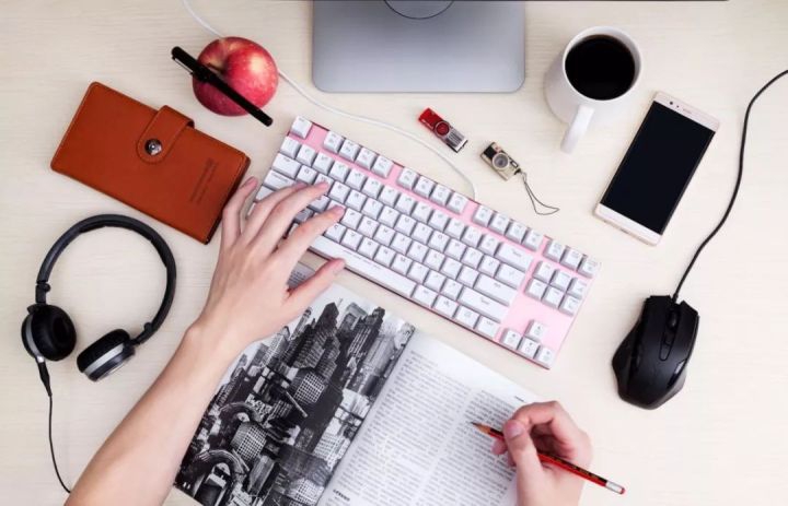 北京專業(yè)網(wǎng)頁(yè)設(shè)計(jì)、北京網(wǎng)站設(shè)計(jì)、北京網(wǎng)站開(kāi)發(fā)