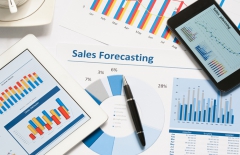 北京網(wǎng)站建設(shè)、北京網(wǎng)站制作公司、北京網(wǎng)站制作