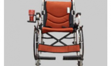 中匠福國(guó)際集團(tuán)（香港）有限公司...