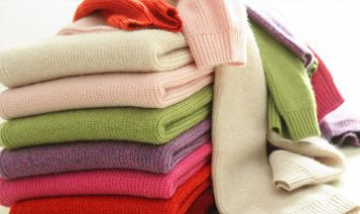 內(nèi)蒙古雅琪羊絨制品有限公司全景...