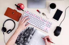 北京專業(yè)網(wǎng)頁(yè)設(shè)計(jì)、北京網(wǎng)站設(shè)計(jì)、北京網(wǎng)站開(kāi)發(fā)