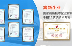 自媒體營(yíng)銷、自媒體代運(yùn)營(yíng)、自媒體