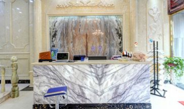 宜賓玉覽天下全景圖