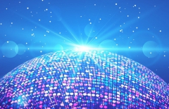 網(wǎng)站建設費用、網(wǎng)站建設公司、網(wǎng)站建設哪家好、網(wǎng)站建設多少錢、北京專業(yè)網(wǎng)站開發(fā)公司