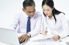 網(wǎng)站設(shè)計、網(wǎng)頁設(shè)計、網(wǎng)站建設(shè)公司