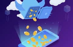 北京網(wǎng)站建設(shè)、北京網(wǎng)站建設(shè)公司、北京網(wǎng)站制作公司、北京網(wǎng)站制作