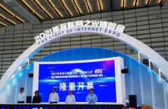 北京網(wǎng)站建設(shè)、北京網(wǎng)站制作、北京做網(wǎng)站、北京做網(wǎng)站公司