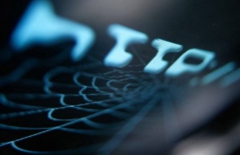 建設(shè)網(wǎng)站、網(wǎng)站建設(shè)、網(wǎng)站建設(shè)公司、星誠(chéng)視野