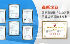 人工智能、AI時代、AI技術(shù)