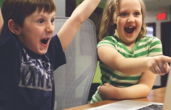 北京網(wǎng)站建設(shè)、北京網(wǎng)站建設(shè)公司、北京網(wǎng)站制作公司、北京做網(wǎng)站、網(wǎng)站建設(shè)公司