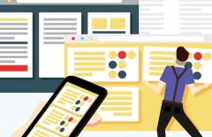 北京網(wǎng)站建設(shè)、網(wǎng)站建設(shè)費用