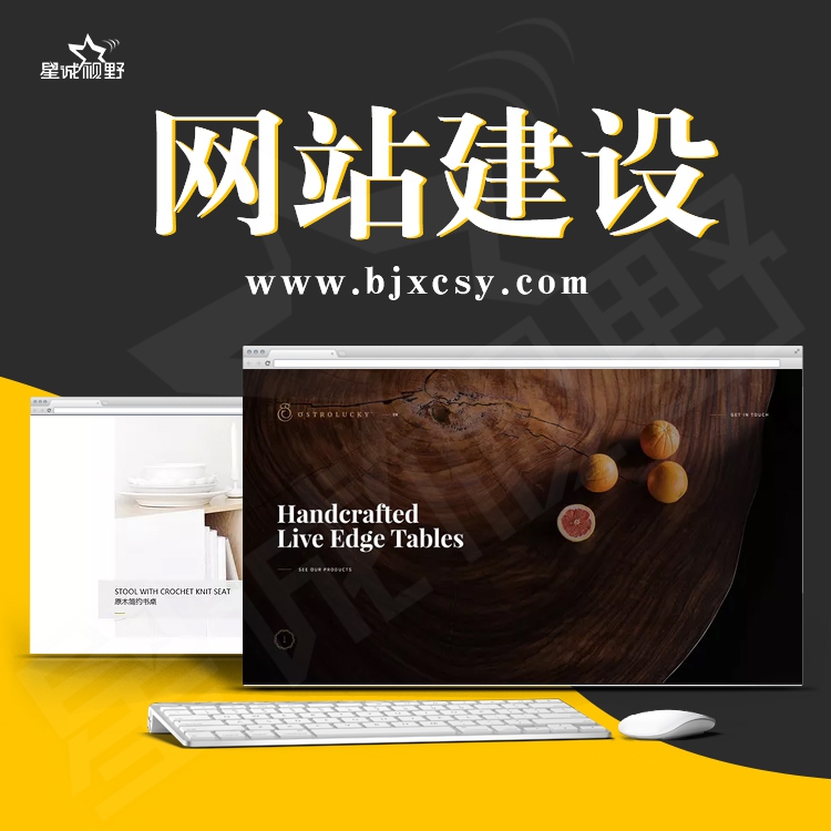 北京做網(wǎng)站公司、星誠視野、北京網(wǎng)絡(luò)公司、北京網(wǎng)站制作公司