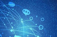 北京網(wǎng)站建設(shè)、北京星誠視野網(wǎng)絡(luò)科技有限公司、北京專業(yè)網(wǎng)站開發(fā)公司