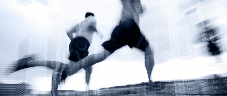 北京網(wǎng)站建設(shè)、北京網(wǎng)站建設(shè)公司、星誠視野、北京企業(yè)網(wǎng)站建設(shè)