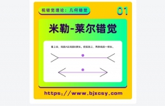 PS設(shè)計、用戶體驗設(shè)計、設(shè)計排版