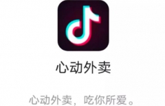 北京做網(wǎng)站公司、營(yíng)銷(xiāo)型網(wǎng)站建設(shè)