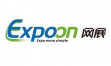 北京盛世德和超市有限公司全景圖