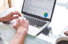 北京網(wǎng)站建設(shè)、北京網(wǎng)站建設(shè)公司、北京網(wǎng)站制作公司、北京網(wǎng)站制作