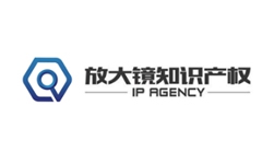 北京網(wǎng)站建設(shè)、北京網(wǎng)站建設(shè)公司、北京企業(yè)網(wǎng)站建設(shè)、響應(yīng)式網(wǎng)站