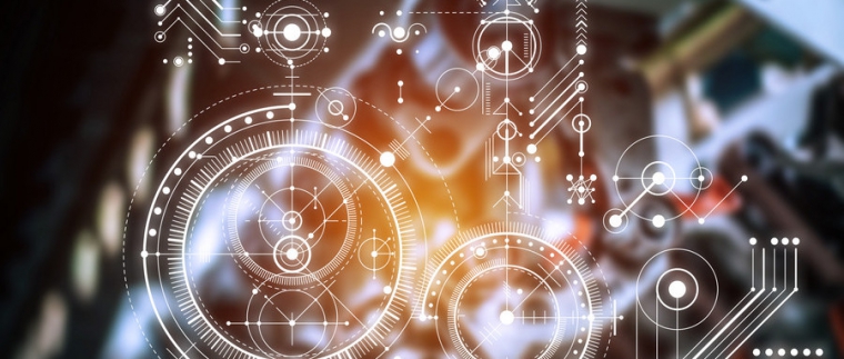 北京網(wǎng)站建設(shè)公司、北京網(wǎng)站制作公司、北京網(wǎng)站制作