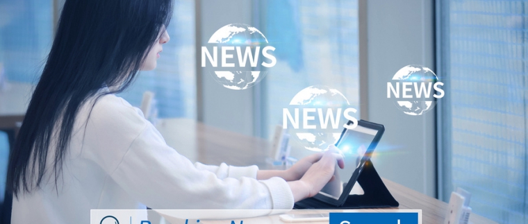 北京網(wǎng)站建設(shè)、北京星誠視野網(wǎng)絡(luò)科技有限公司、北京專業(yè)網(wǎng)站開發(fā)公司