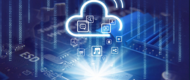 營(yíng)銷(xiāo)型網(wǎng)站建設(shè)、營(yíng)銷(xiāo)型網(wǎng)站制作、營(yíng)銷(xiāo)型網(wǎng)站