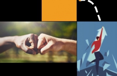 北京網(wǎng)站建設(shè)、北京網(wǎng)站制作、北京做網(wǎng)站、高端網(wǎng)站建設(shè)