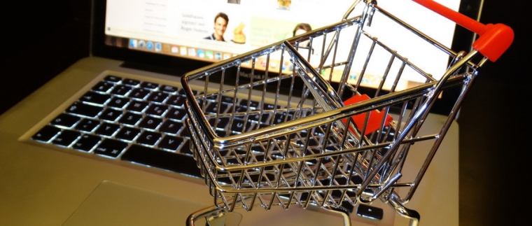 星誠視野、北京星誠視野網(wǎng)絡(luò)科技有限公司、網(wǎng)站建設(shè)多少錢、公司網(wǎng)站制作需要多少錢