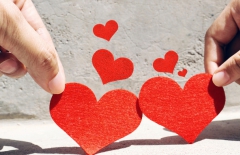 星誠視野、北京網(wǎng)站設(shè)計(jì)公司、北京網(wǎng)站設(shè)計(jì)、北京網(wǎng)站建設(shè)公司哪家好