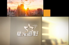 線上引流、線上推廣、教培行業(yè)推廣方案
