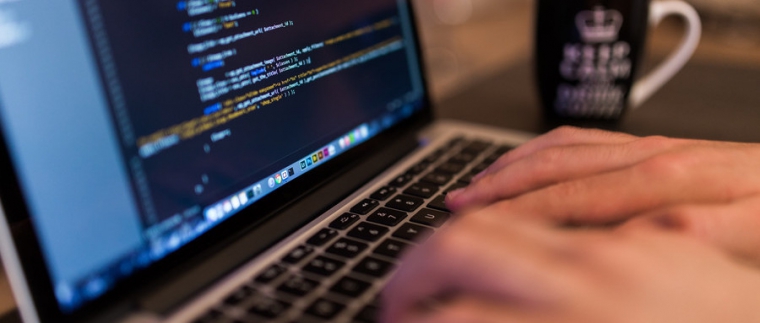 北京網(wǎng)站建設(shè)、北京網(wǎng)站建設(shè)公司、北京網(wǎng)站制作公司、北京網(wǎng)站制作、北京做網(wǎng)站