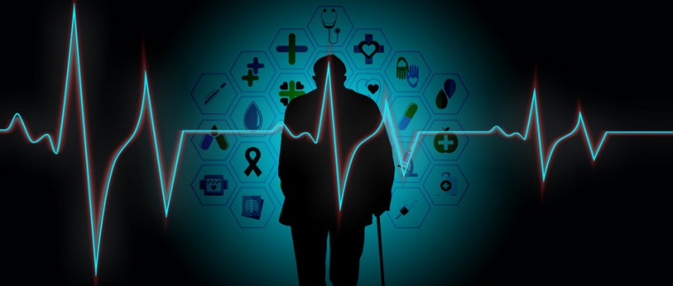 北京網(wǎng)站建設(shè)、北京網(wǎng)站建設(shè)公司、北京網(wǎng)站制作、北京做網(wǎng)站、教育類網(wǎng)站建設(shè)、北京高端網(wǎng)站建設(shè)、星誠視野