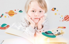 教育培訓(xùn)網(wǎng)站、學(xué)校網(wǎng)站建設(shè)、響應(yīng)式網(wǎng)站、北京php網(wǎng)站制作