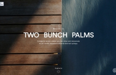 北京專業(yè)網(wǎng)頁設(shè)計(jì)、北京網(wǎng)站設(shè)計(jì)公司、北京網(wǎng)站設(shè)計(jì)