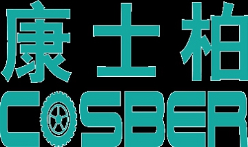 深圳市康士柏實(shí)業(yè)有限公司全景圖
