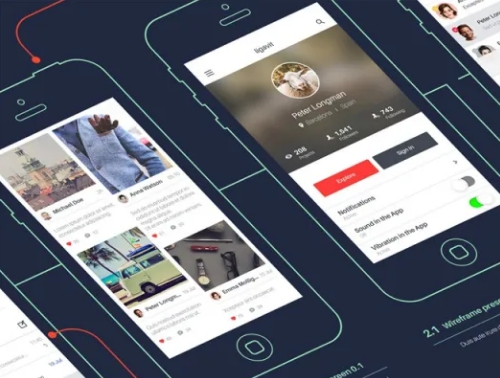 北京企業(yè)網(wǎng)站建設(shè)、北京專業(yè)網(wǎng)頁設(shè)計(jì)