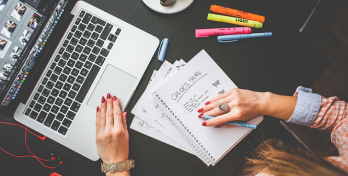 北京網(wǎng)站設(shè)計(jì)公司、北京專業(yè)網(wǎng)頁(yè)設(shè)計(jì)、星誠(chéng)視野