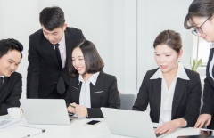 北京網(wǎng)站建設(shè)、星誠(chéng)視野、建設(shè)網(wǎng)站、企業(yè)建站