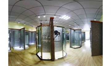 濟(jì)南市天橋區(qū)雨林衛(wèi)浴潔具經(jīng)營部...