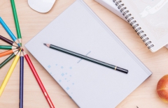 北京專業(yè)網(wǎng)頁設(shè)計(jì)、北京網(wǎng)頁設(shè)計(jì)公司、北京網(wǎng)站設(shè)計(jì)、北京網(wǎng)頁設(shè)計(jì)公司、網(wǎng)頁設(shè)計(jì)