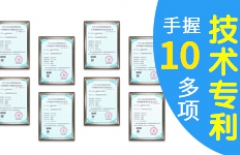 網(wǎng)頁(yè)設(shè)計(jì)、北京網(wǎng)頁(yè)設(shè)計(jì)公司、北京高端網(wǎng)頁(yè)設(shè)計(jì)