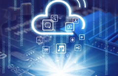 營(yíng)銷型網(wǎng)站建設(shè)、營(yíng)銷型網(wǎng)站制作、營(yíng)銷型網(wǎng)站