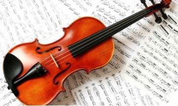 第二十四屆中國國際專業(yè)音響、燈...