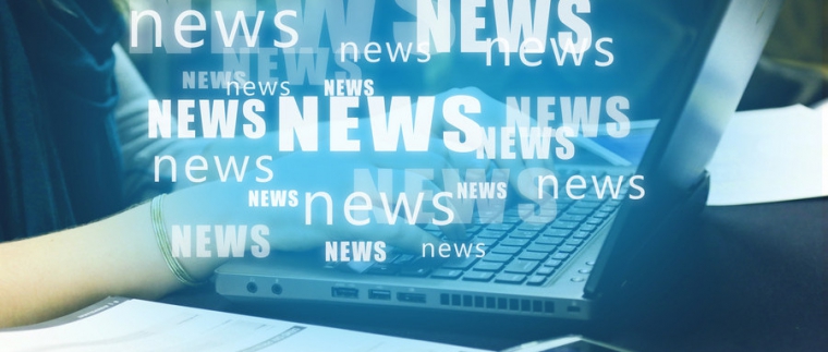 網(wǎng)站、建設(shè)、布局、經(jīng)典、制作、高端