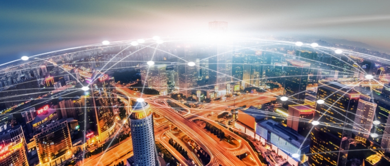 北京網(wǎng)站建設(shè)、星誠(chéng)視野