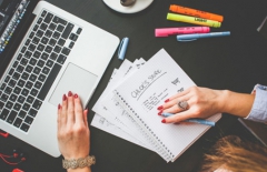 北京網(wǎng)站設(shè)計(jì)公司、北京專業(yè)網(wǎng)頁設(shè)計(jì)、星誠(chéng)視野