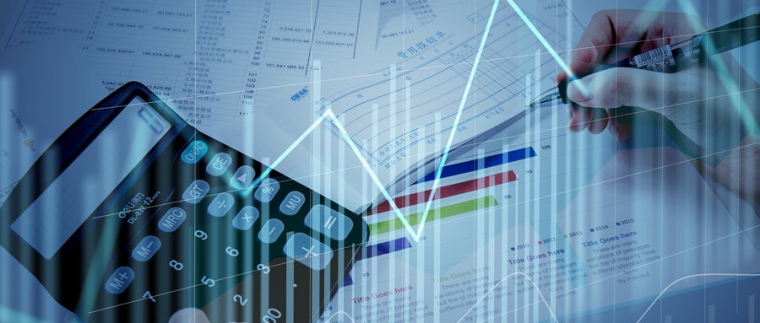 移動(dòng)、手機(jī)、網(wǎng)站、建設(shè)