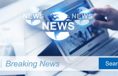 建設(shè)、公司、網(wǎng)站、組成