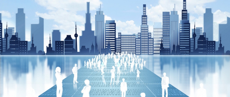 北京網(wǎng)站建設、北京專業(yè)網(wǎng)頁設計、北京網(wǎng)絡公司、教育類網(wǎng)站建設