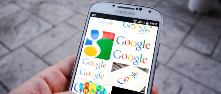 北京專業(yè)網(wǎng)站建設(shè)公司、北京網(wǎng)絡(luò)公司、網(wǎng)站建設(shè)公司、北京企業(yè)網(wǎng)站建設(shè)、公司網(wǎng)站制作需要多少錢、網(wǎng)站建設(shè)哪家好、營銷型網(wǎng)站制作